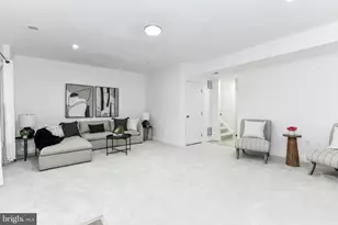 14776 Flower Hill Dr, Centreville, VA 20120 - Photo 40