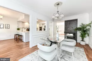 14776 Flower Hill Dr, Centreville, VA 20120 - Photo 12