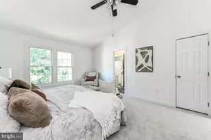 14776 Flower Hill Dr, Centreville, VA 20120 - Photo 24
