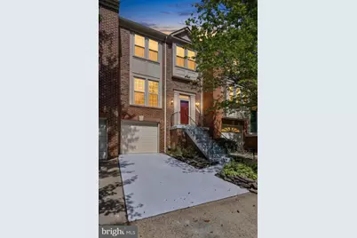 14776 Flower Hill Drive, Centreville, VA 20120 - Photo 2