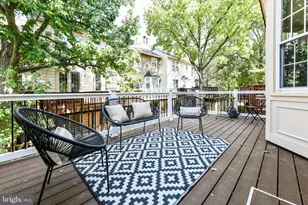 14776 Flower Hill Dr, Centreville, VA 20120 - Photo 34