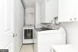 14776 Flower Hill Dr, Centreville, VA 20120 - Photo 42