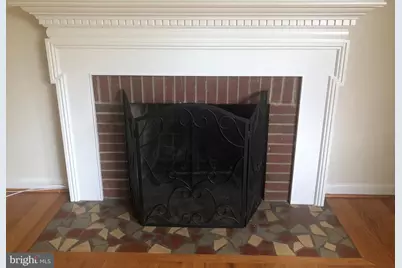 6442 Orland Street, Falls Church, VA 22043 - Photo 8