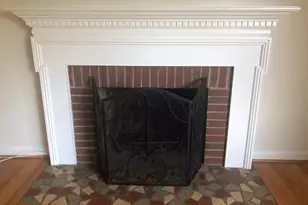 6442 Orland St, Falls Church, VA 22043 - Photo 8
