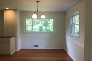 6442 Orland St, Falls Church, VA 22043 - Photo 6