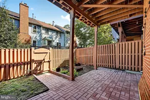 8006 Trevor Pl, Vienna, VA 22182 - Photo 36