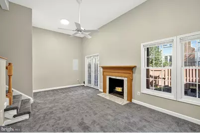 8006 Trevor Place, Vienna, VA 22182 - Photo 34