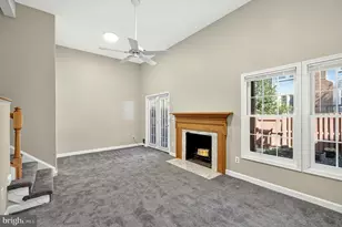 8006 Trevor Pl, Vienna, VA 22182 - Photo 34