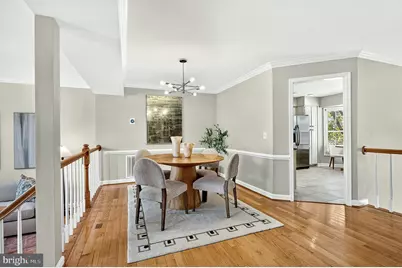 8006 Trevor Place, Vienna, VA 22182 - Photo 10