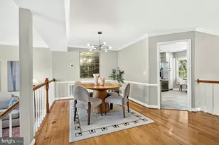8006 Trevor Pl, Vienna, VA 22182 - Photo 10