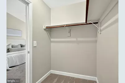 8006 Trevor Place, Vienna, VA 22182 - Photo 20