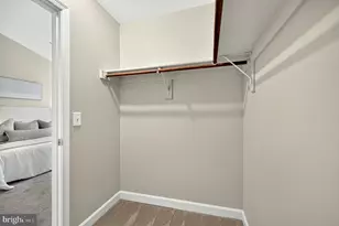 8006 Trevor Pl, Vienna, VA 22182 - Photo 20