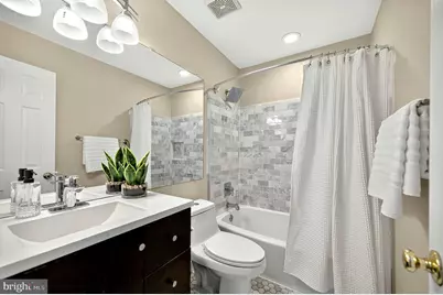 8006 Trevor Place, Vienna, VA 22182 - Photo 28