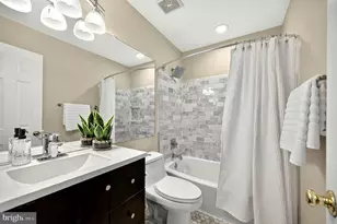 8006 Trevor Pl, Vienna, VA 22182 - Photo 28