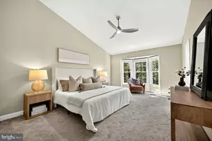 8006 Trevor Pl, Vienna, VA 22182 - Photo 18