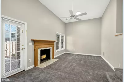 8006 Trevor Place, Vienna, VA 22182 - Photo 32