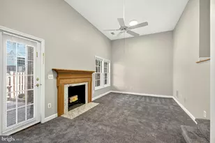 8006 Trevor Pl, Vienna, VA 22182 - Photo 32