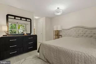 12010 Golf Ridge Ct, Fairfax, VA 22033 - Photo 26