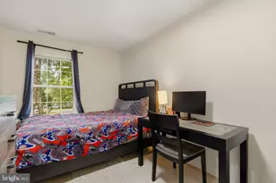 12010 Golf Ridge Ct, Fairfax, VA 22033 - Photo 28