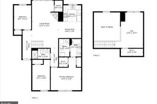 12010 Golf Ridge Ct, Fairfax, VA 22033 - Photo 36