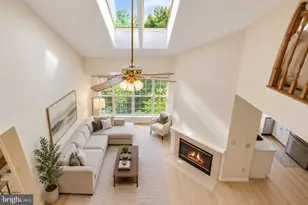 12010 Golf Ridge Ct, Fairfax, VA 22033 - Photo 14