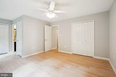 8021 Bethelen Woods Lane, Springfield, VA 22153 - Photo 18