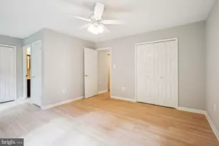 8021 Bethelen Woods Ln, Springfield, VA 22153 - Photo 18