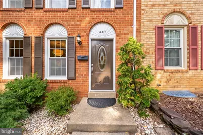 2311 Harleyford Court, Reston, VA 20191 - Photo 2