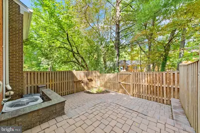 2311 Harleyford Court, Reston, VA 20191 - Photo 36
