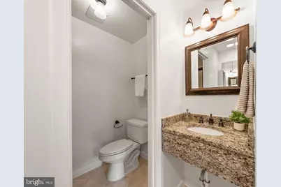 2311 Harleyford Court, Reston, VA 20191 - Photo 22