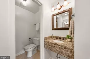 2311 Harleyford Ct, Reston, VA 20191 - Photo 22