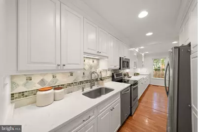 2311 Harleyford Court, Reston, VA 20191 - Photo 16