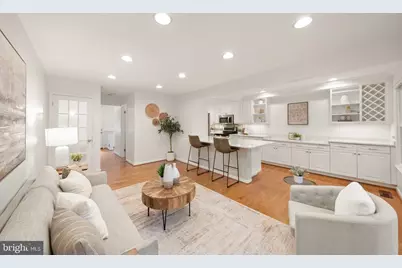 2311 Harleyford Court, Reston, VA 20191 - Photo 10