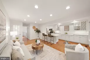 2311 Harleyford Ct, Reston, VA 20191 - Photo 10