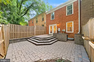 2311 Harleyford Ct, Reston, VA 20191 - Photo 38