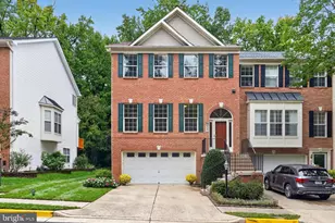 6585 McKenna Way, Alexandria, VA 22315 - Photo 1