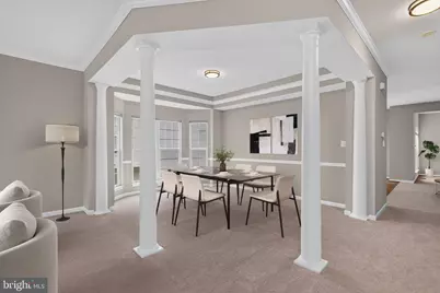 6585 McKenna Way, Alexandria, VA 22315 - Photo 10
