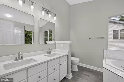 6585 McKenna Way, Alexandria, VA 22315 - Photo 24