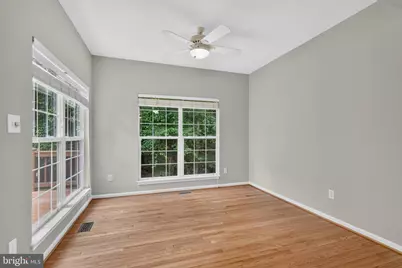 6585 McKenna Way, Alexandria, VA 22315 - Photo 14