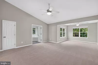 6585 McKenna Way, Alexandria, VA 22315 - Photo 22
