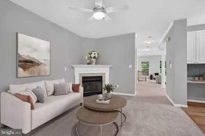 6585 McKenna Way, Alexandria, VA 22315 - Photo 12