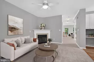 6585 McKenna Way, Alexandria, VA 22315 - Photo 12