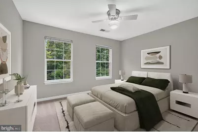 6585 McKenna Way, Alexandria, VA 22315 - Photo 26