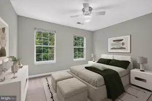 6585 McKenna Way, Alexandria, VA 22315 - Photo 26