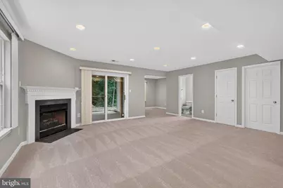 6585 McKenna Way, Alexandria, VA 22315 - Photo 32