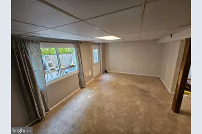 8135 Loving Forest Court, Springfield, VA 22153 - Photo 6