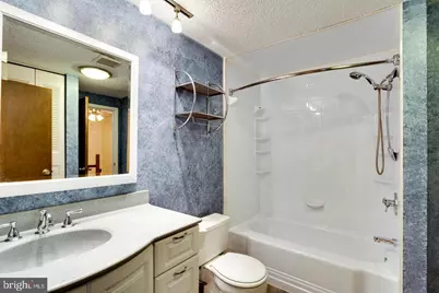 8135 Loving Forest Court, Springfield, VA 22153 - Photo 8