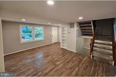 8135 Loving Forest Court, Springfield, VA 22153 - Photo 2