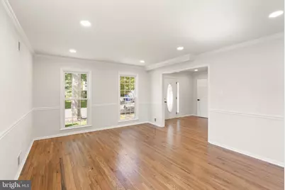 6121 Winnepeg Drive, Burke, VA 22015 - Photo 32