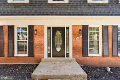6121 Winnepeg Drive, Burke, VA 22015 - Photo 16
